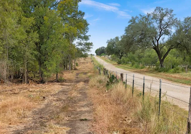 15th image of Tbd Cr 171, Nixon, TX 78140 | MLS# 3984584