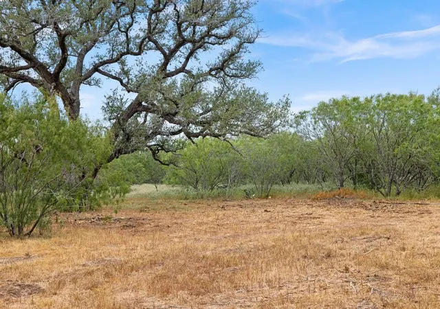 2nd image of Tbd Cr 171, Nixon, TX 78140 | MLS# 3984584