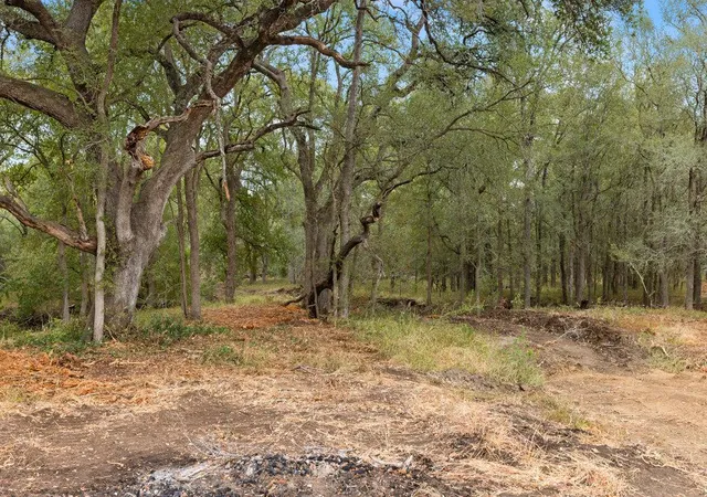 3rd image of Tbd Cr 171, Nixon, TX 78140 | MLS# 3984584