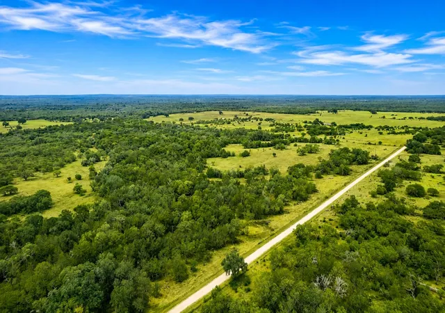 4th image of Tbd Cr 171, Nixon, TX 78140 | MLS# 3984584
