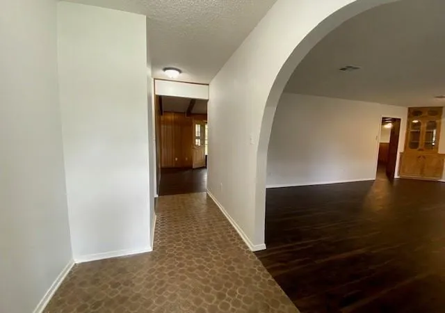 Photo 3 of Single family home for sale at 605 E Kerr St, Burnet, TX 78611 | MLS# 6134198 | Listing updated on 2026-09-29