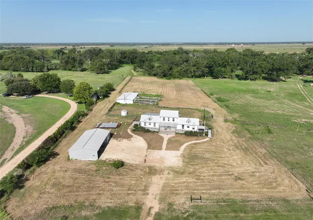 1st image of 2980 Rabbs Prairie Rd, La Grange, TX 78945 | MLS# 2225566