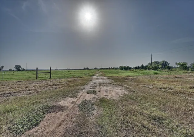 28th image of 2980 Rabbs Prairie Rd, La Grange, TX 78945 | MLS# 2225566