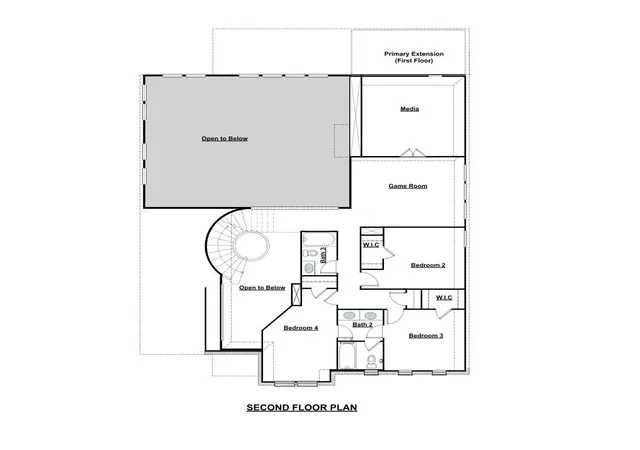 Photo 2 of Single family home for sale at 432 Olinda Way, Liberty Hill, TX 78642 | MLS# 3702408 | Listing updated on 2026-10-08