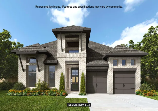 3rd image of 138 Vale Run, Austin, TX 78746 | MLS# 2557890