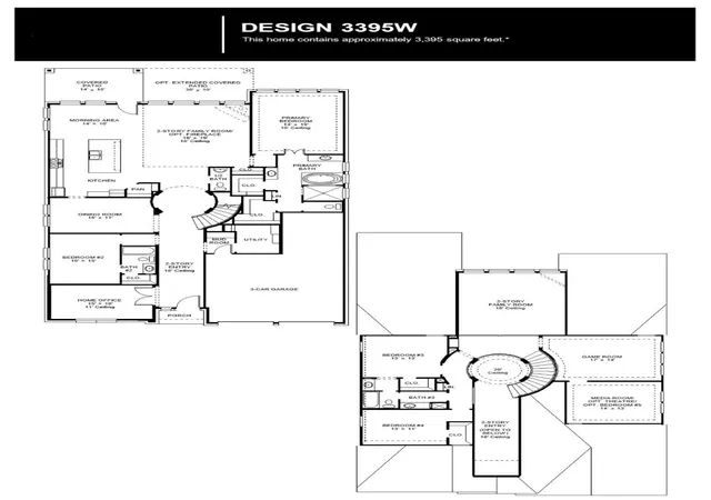4th image of 138 Vale Run, Austin, TX 78746 | MLS# 2557890