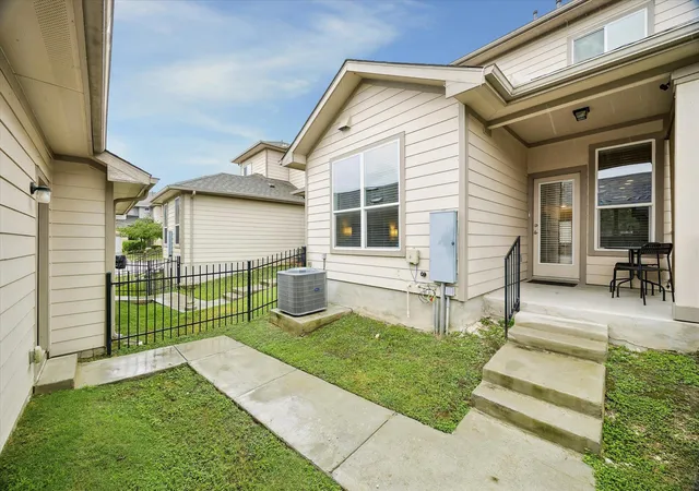 21st image of 124 Homily Dr, Pflugerville, TX 78660 | MLS# 6211752