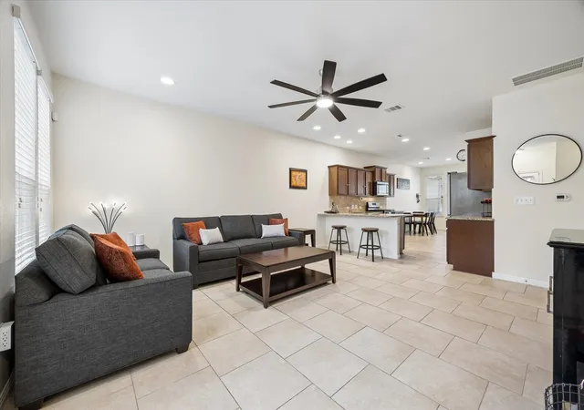3rd image of 124 Homily Dr, Pflugerville, TX 78660 | MLS# 6211752