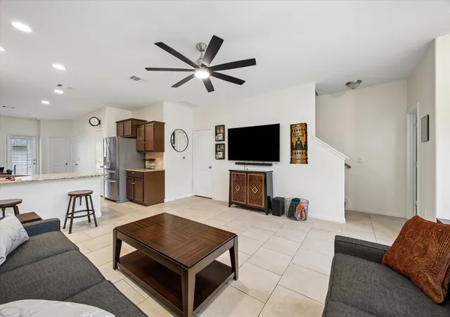 4th image of 124 Homily Dr, Pflugerville, TX 78660 | MLS# 6211752