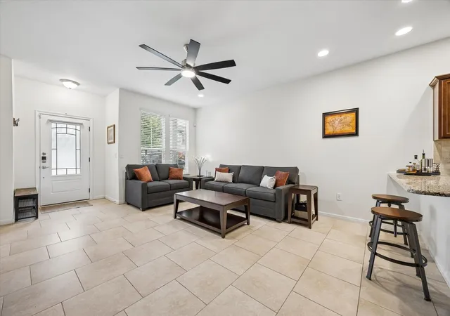 5th image of 124 Homily Dr, Pflugerville, TX 78660 | MLS# 6211752