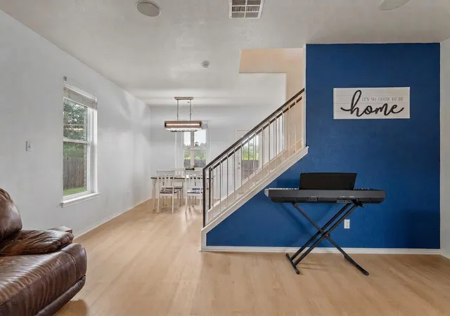 Single family home for sale at 1316 Hensley Dr, Leander, TX 78641 | MLS# 2072955