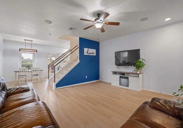 Photo 1 of Single family home for sale at 1316 Hensley Dr, Leander, TX 78641 | MLS# 2072955 | Listing updated on 2026-09-22