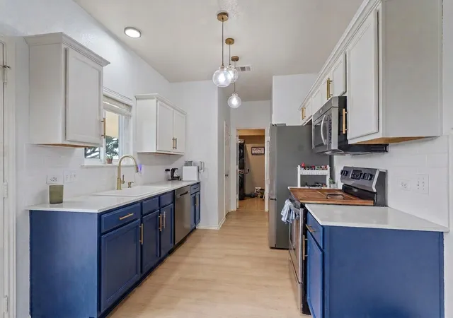 Photo 3 of Single family home for sale at 1316 Hensley Dr, Leander, TX 78641 | MLS# 2072955 | Listing updated on 2026-09-22