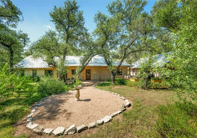 1st image of 220 Meadow View Dr, Wimberley, TX 78676 | MLS# 5708388