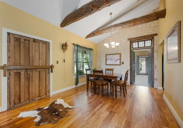 2nd image of 220 Meadow View Dr, Wimberley, TX 78676 | MLS# 5708388