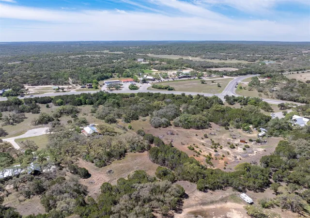 31st image of 220 Meadow View Dr, Wimberley, TX 78676 | MLS# 5708388