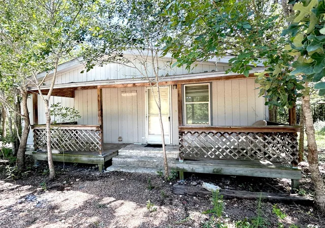 1st image of 223 Foothill Rd, Bastrop, TX 78602 | MLS# 9376405