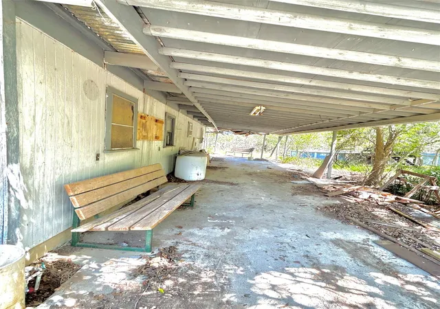 24th image of 223 Foothill Rd, Bastrop, TX 78602 | MLS# 9376405