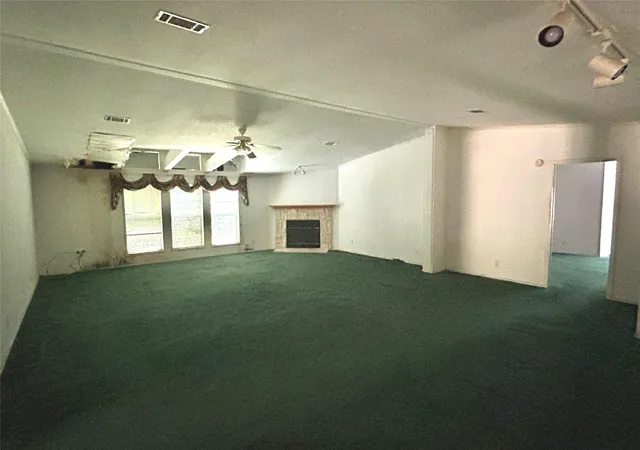 5th image of 223 Foothill Rd, Bastrop, TX 78602 | MLS# 9376405