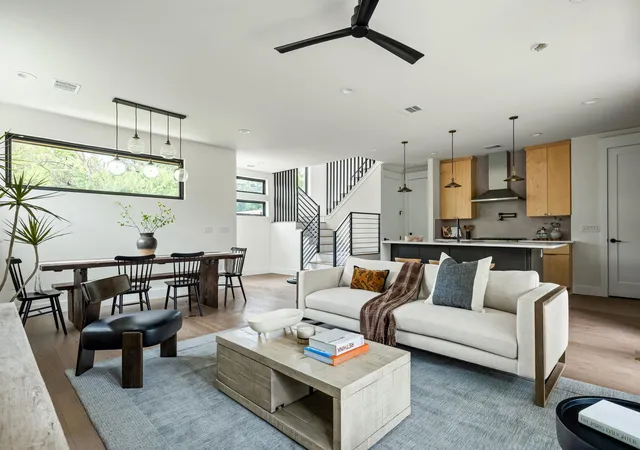 Photo 2 of Condo for sale at 3508 Lyons Rd, Austin, TX 78702 | MLS# 6230382 | Listing updated on 2026-09-15