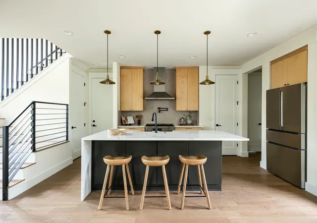 Listing Photo 5 - Condo for sale in building located at 3508 Lyons Rd, Austin, TX 78702