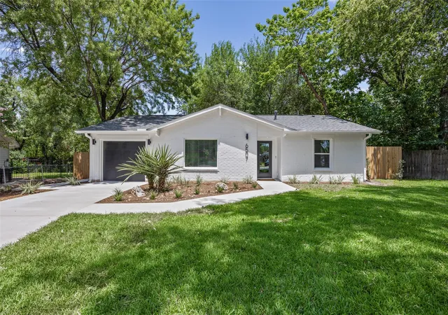 Photo 1 of Single family home for sale at 6507 Pevensey Dr, Austin, TX 78745 | MLS# 8480761 | Listing updated on 2026-08-30
