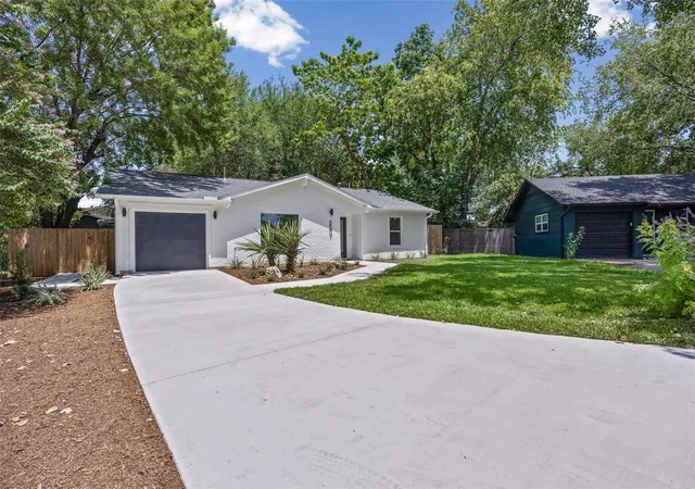 Photo 2 of Single family home for sale at 6507 Pevensey Dr, Austin, TX 78745 | MLS# 8480761 | Listing updated on 2026-08-30
