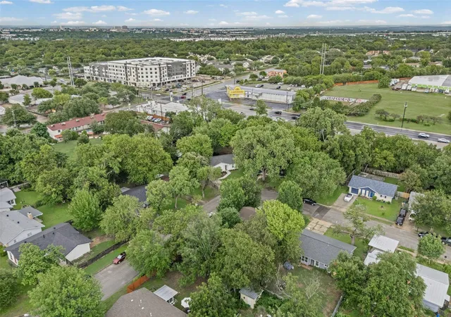 Photo 40 of Single family home for sale at 6507 Pevensey Dr, Austin, TX 78745 | MLS# 8480761 | Listing updated on 2026-08-30