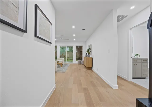 Photo 3 of Single family home for sale at 6507 Pevensey Dr, Austin, TX 78745 | MLS# 8480761 | Listing updated on 2026-08-30
