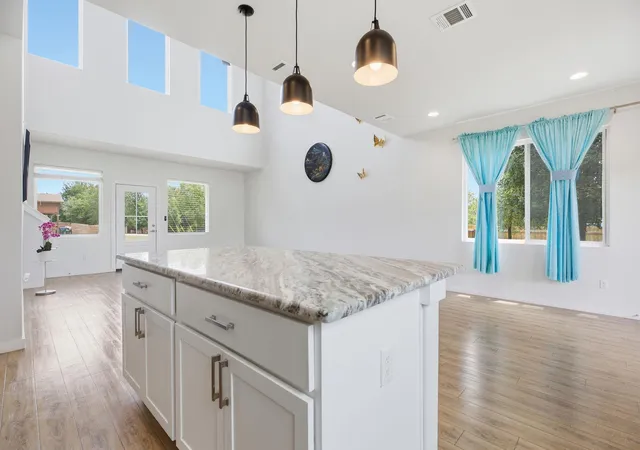 Photo 3 of Single family home for sale at 103 Waianae Ct, Bastrop, TX 78602 | MLS# 9631932 | Listing updated on 2026-07-30