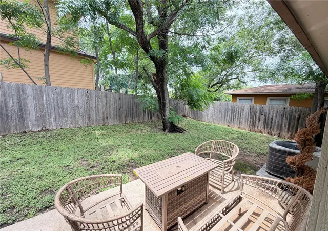 24th image of 800 Terrell Hill Dr, Austin, TX 78704 | MLS# 2069929