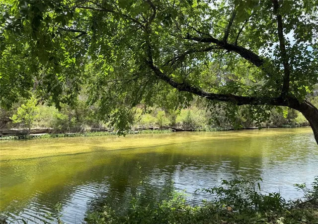 Photo 1 of Land for sale at 132 Quiet Oak Cv, Liberty Hill, TX 78642 | MLS# 2107627 | Listing updated on 2026-08-06