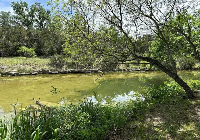 Photo 2 of Land for sale at 132 Quiet Oak Cv, Liberty Hill, TX 78642 | MLS# 2107627 | Listing updated on 2026-08-06
