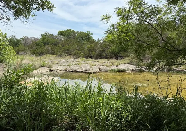 Photo 3 of Land for sale at 132 Quiet Oak Cv, Liberty Hill, TX 78642 | MLS# 2107627 | Listing updated on 2026-08-06
