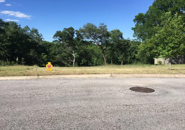 Photo 1 of Land for sale at 11506 June Dr, Austin, TX 78753 | MLS# 2812596 | Listing updated on 2026-08-19