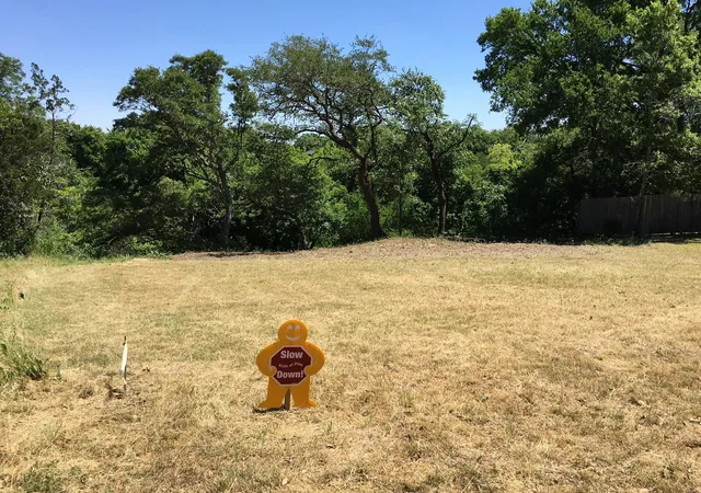 Photo 2 of Land for sale at 11506 June Dr, Austin, TX 78753 | MLS# 2812596 | Listing updated on 2026-08-19