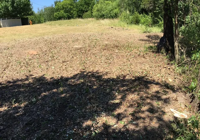 Photo 3 of Land for sale at 11506 June Dr, Austin, TX 78753 | MLS# 2812596 | Listing updated on 2026-08-19