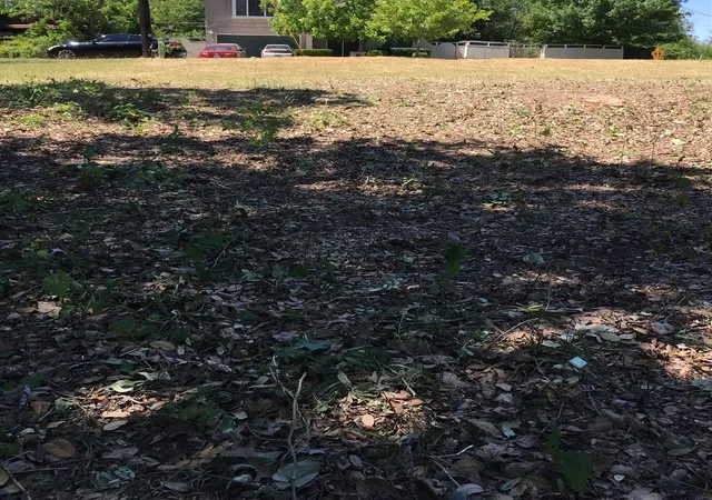 Photo 3 of Land for sale at 11506 June Dr, Austin, TX 78753 | MLS# 2812596 | Listing updated on 2026-08-19