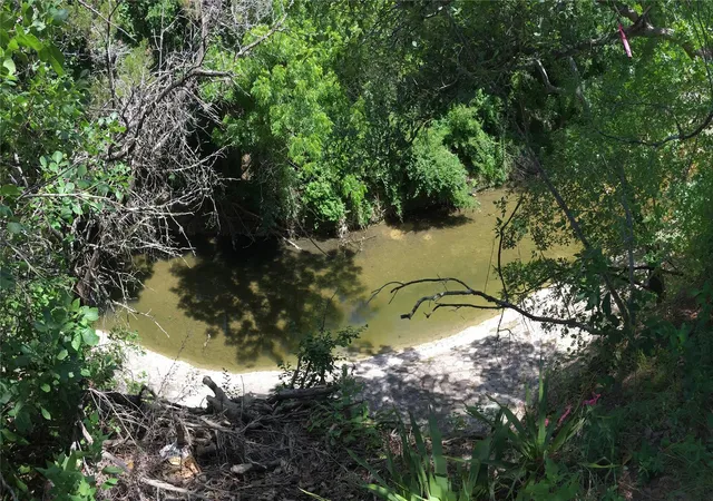 Photo 4 of Land for sale at 11506 June Dr, Austin, TX 78753 | MLS# 2812596 | Listing updated on 2026-08-19