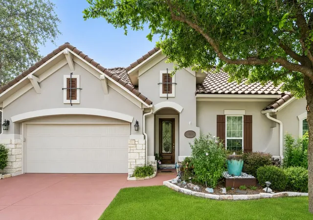 Photo 1 of Single family home for sale at 11912 Mira Vista Way #VH28, Austin, TX 78726 | MLS# 8912277 | Listing updated on 2026-09-07