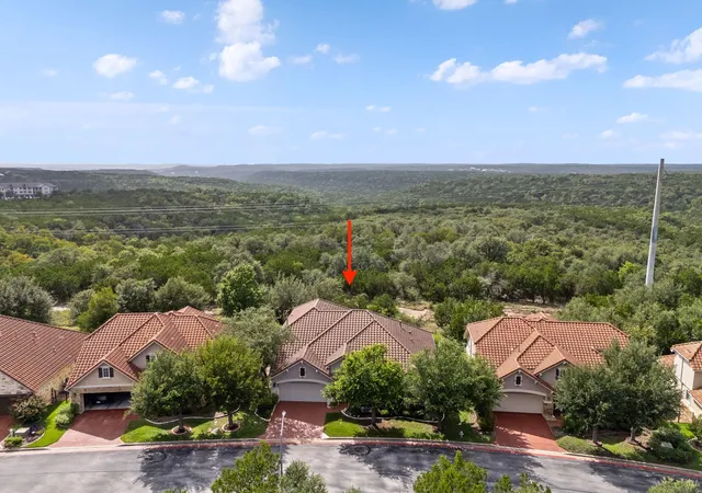 Photo 2 of Single family home for sale at 11912 Mira Vista Way #VH28, Austin, TX 78726 | MLS# 8912277 | Listing updated on 2026-09-07