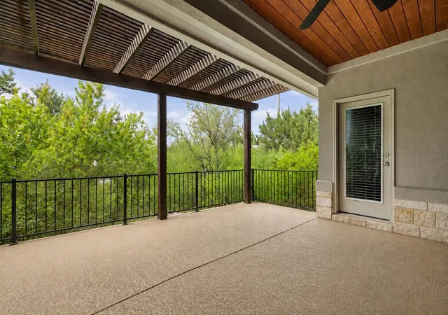 Photo 3 of Single family home for sale at 11912 Mira Vista Way #VH28, Austin, TX 78726 | MLS# 8912277 | Listing updated on 2026-09-07
