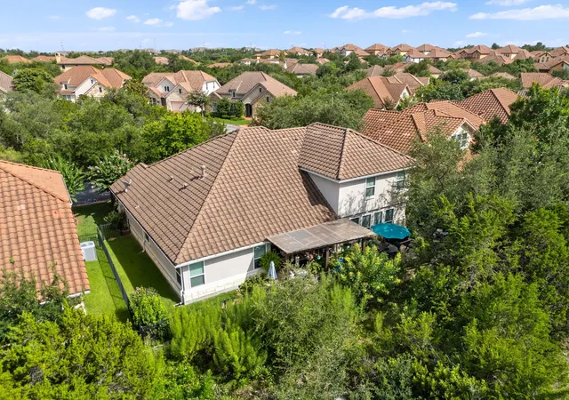 Photo 3 of Single family home for sale at 11912 Mira Vista Way #VH28, Austin, TX 78726 | MLS# 8912277 | Listing updated on 2026-09-07