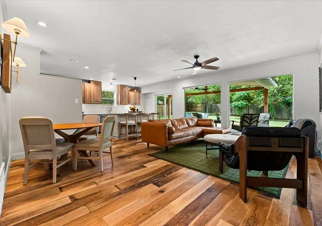 Photo 1 of Single family home for sale at 2802 Leeds Cv, Austin, TX 78745 | MLS# 4651113 | Listing updated on 2026-09-04