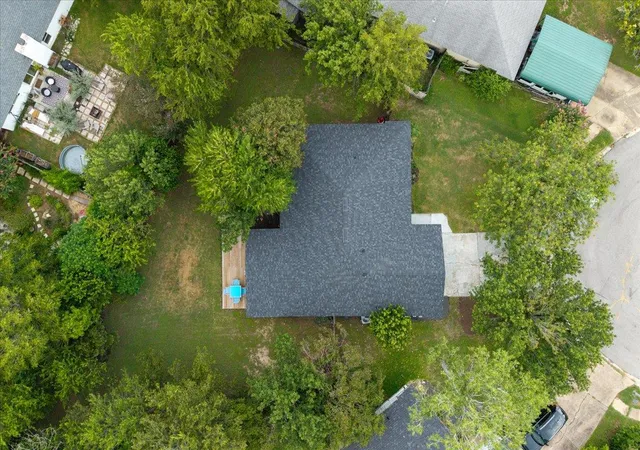 Photo 30 of Single family home for sale at 2802 Leeds Cv, Austin, TX 78745 | MLS# 4651113 | Listing updated on 2026-09-04