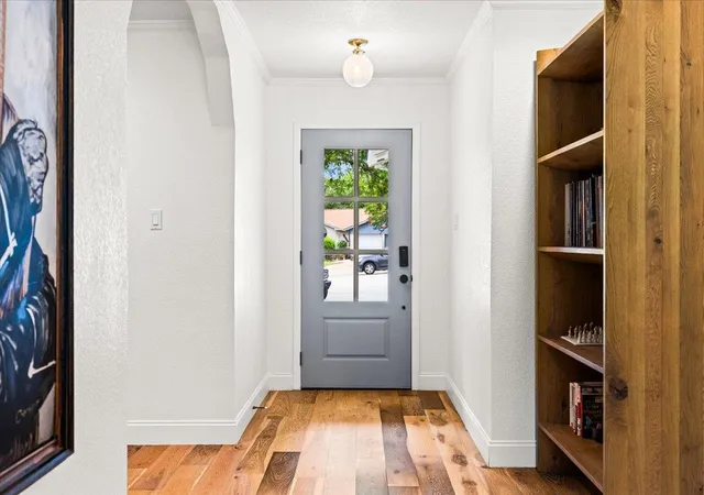 Photo 4 of Single family home for sale at 2802 Leeds Cv, Austin, TX 78745 | MLS# 4651113 | Listing updated on 2026-09-04