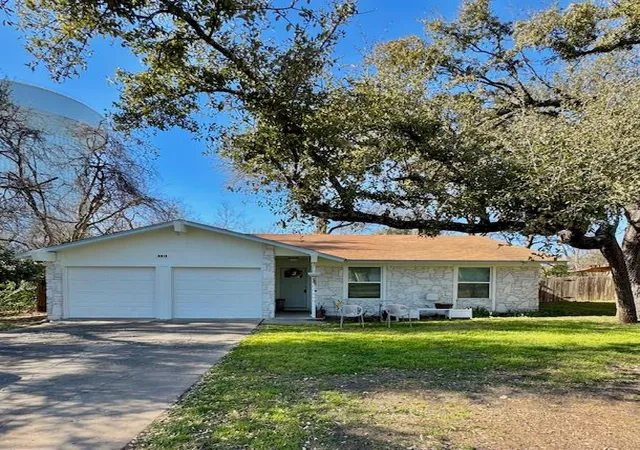 Photo 1 of Single family home for sale at 9512 Eddystone, Austin, TX 78729 | MLS# 1805973 | Listing updated on 2026-09-01