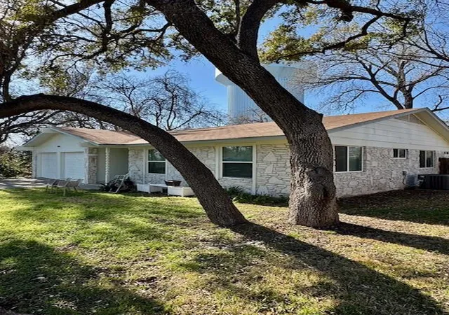 Photo 2 of Single family home for sale at 9512 Eddystone, Austin, TX 78729 | MLS# 1805973 | Listing updated on 2026-09-01