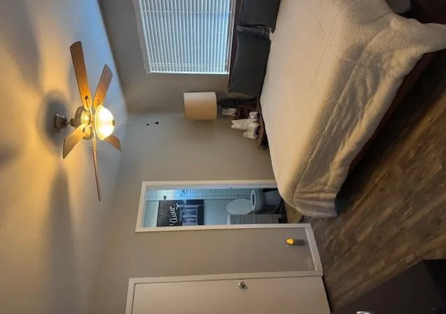 Photo 4 of Single family home for sale at 9512 Eddystone, Austin, TX 78729 | MLS# 1805973 | Listing updated on 2026-09-01
