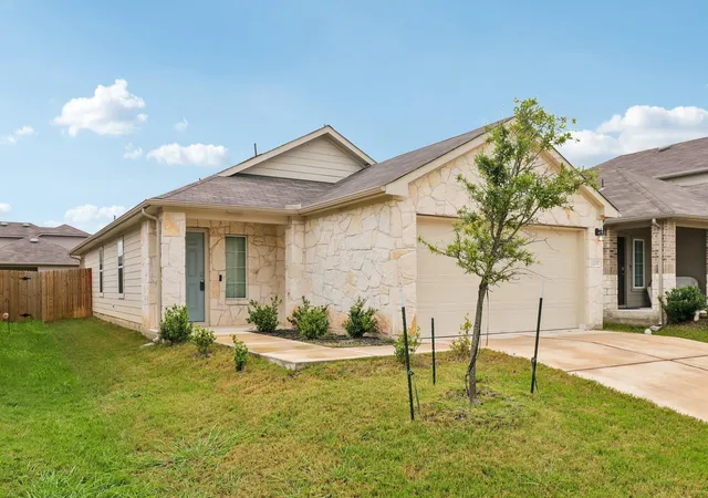 Photo 2 of Single family home for sale at 12317 Token Trl, Elgin, TX 78621 | MLS# 3329285 | Listing updated on 2026-08-30